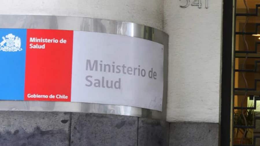 Seremi de Salud de La Araucanía aceptó renuncia de Pascual Pichún tras cuestionamientos por condena y vínculo familiar con vocero de la CAM