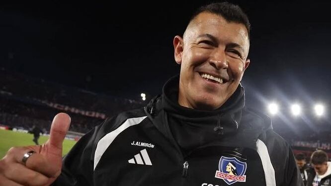 El entrenador del Cacique desató la molestia de algunos directores de ByN luego de su nueva expulsión en el torneo nacional.