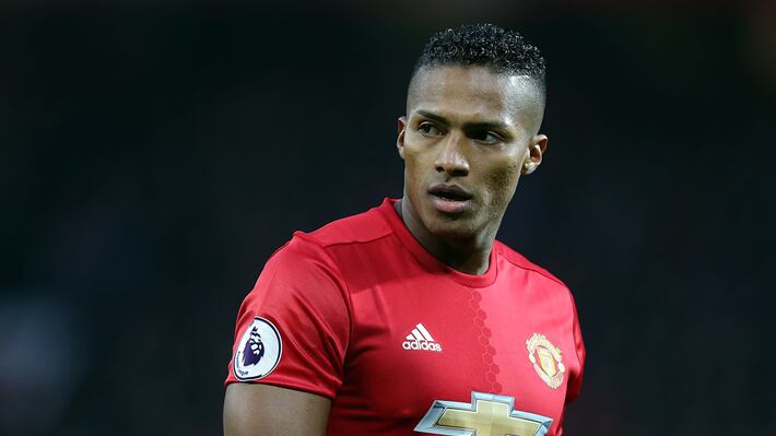 Figura histórica del fútbol ecuatoriano.