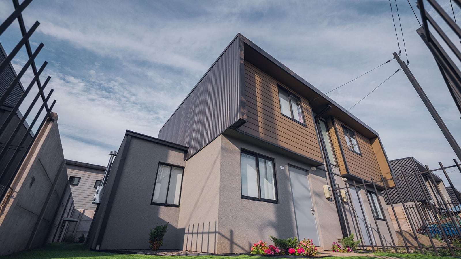 Proyectos DS19 mejoran la calidad de vida con nuevos estándares habitacionales