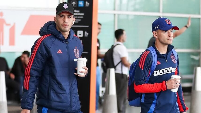 El club universitario jugará mañana en La Plata su segundo partido de la fase grupal de Copa Libertadores.