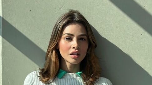 Instagram Ariel Cordero