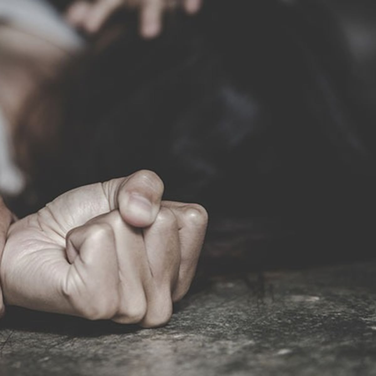Capturan a hombre por engañar a mujeres para robarlas y cometer delitos sexuales Capturan a hombre por engañar a mujeres para robarlas y cometer delitos sexuales