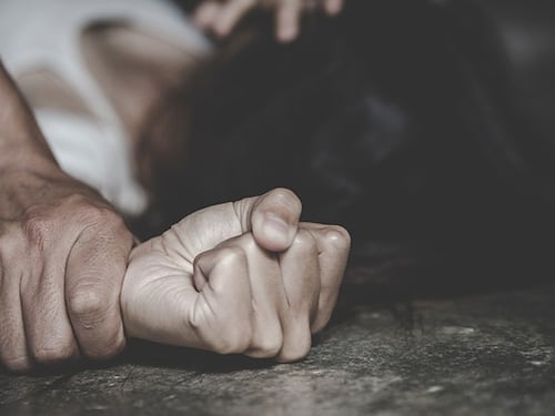 Hombre es capturado por enamorar a mujeres con engaños para robarlas y cometer delitos sexuales: les ofreció falso trabajo