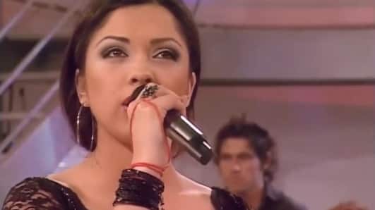 Captura de video de YouTube