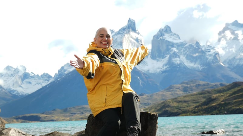 “Hola Doc!”: La campaña que busca médicos especialistas para combatir el cáncer en regiones extremas de Chile