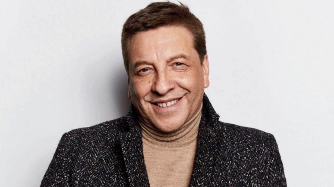 Julio César Rodríguez