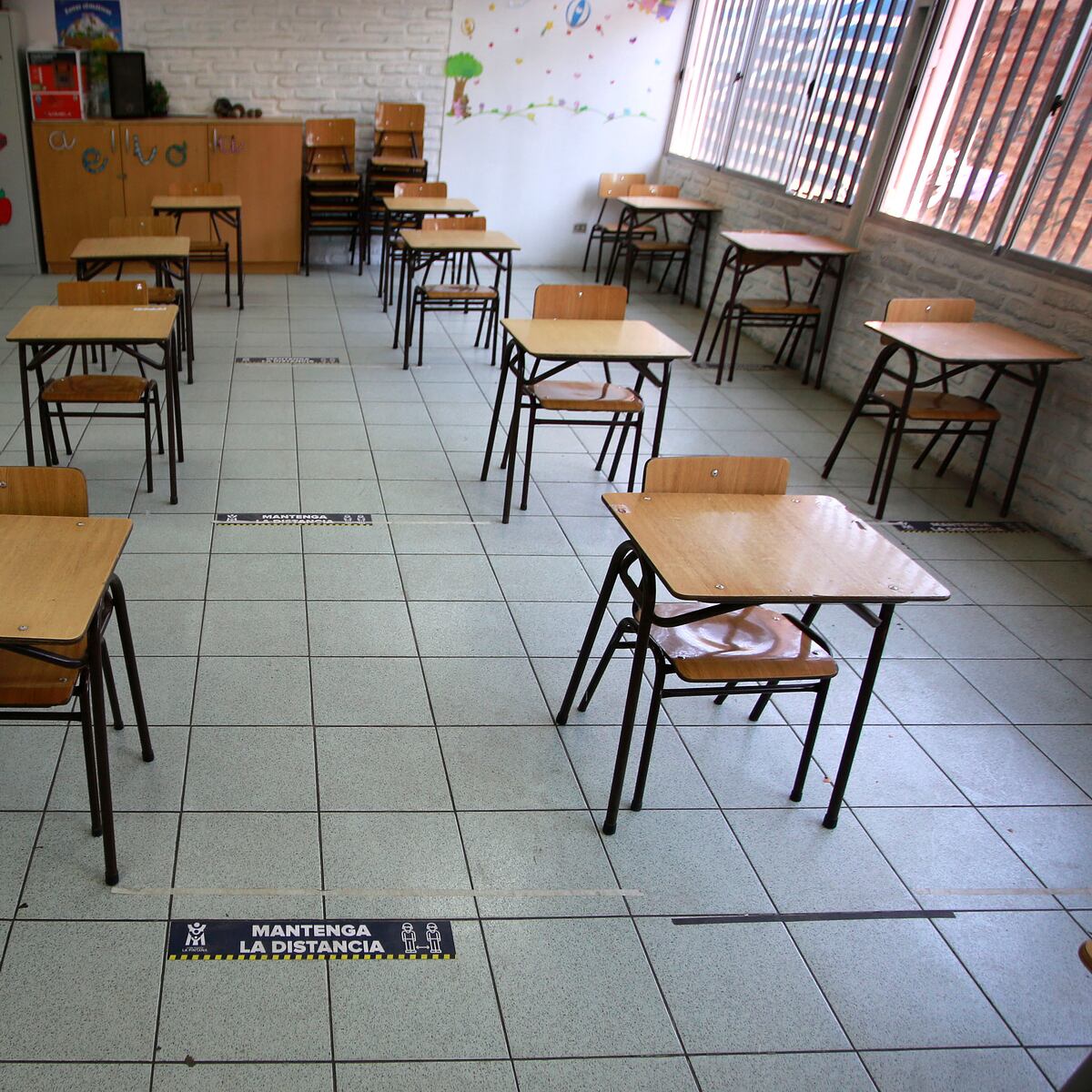 Niño de 10 años en estado crítico tras bullying, revela abogado Niño de 10 años en estado crítico tras bullying, revela abogado