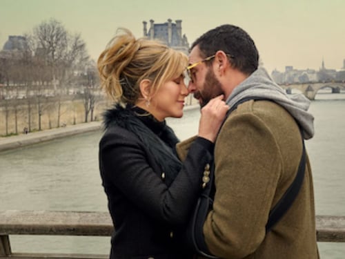 8 tipos de besos que te da un hombre que está enamorado y “loco de amor” por ti