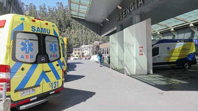 fallece niña de 6 años influenza