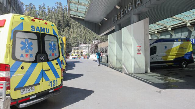 fallece niña de 6 años influenza