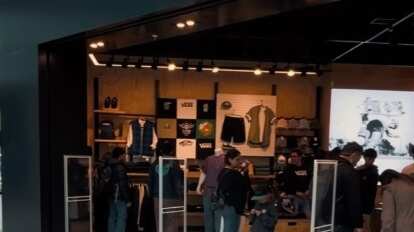 El comercio del retail en Chile confirmó esta semana que abrirá sus tiendas a lo largo del país durante Viernes Santo.