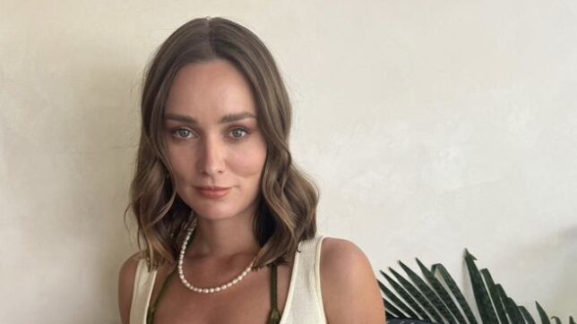 Kika Silva | Instagram