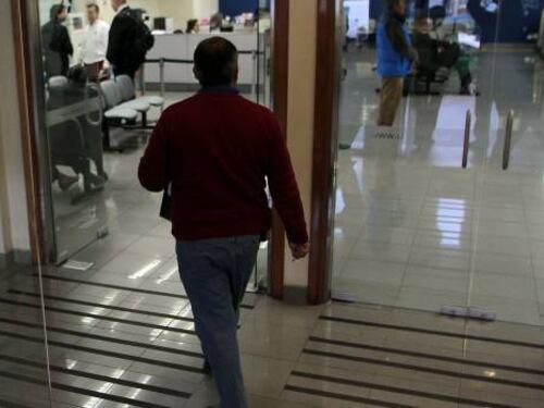 Comenzó segunda parte de la devolución de impuestos