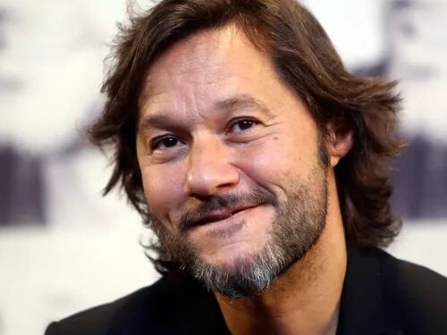 ‘Mejor Que Ayer’: Diego Torres acude a la esperanza desde la exploración y la honestidad