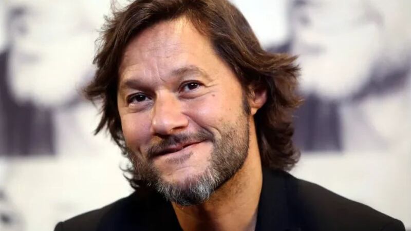 ‘Mejor Que Ayer’: Diego Torres acude a la esperanza desde la exploración y la honestidad