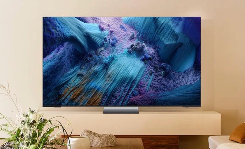 Neo QLED