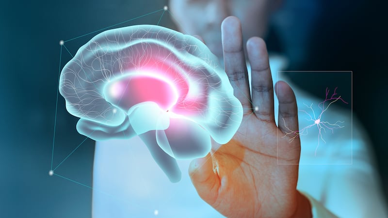 Implante del tamaño de un grano de sal podría revolucionar la neurociencia