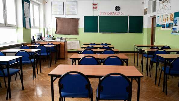 La historia se viralizó