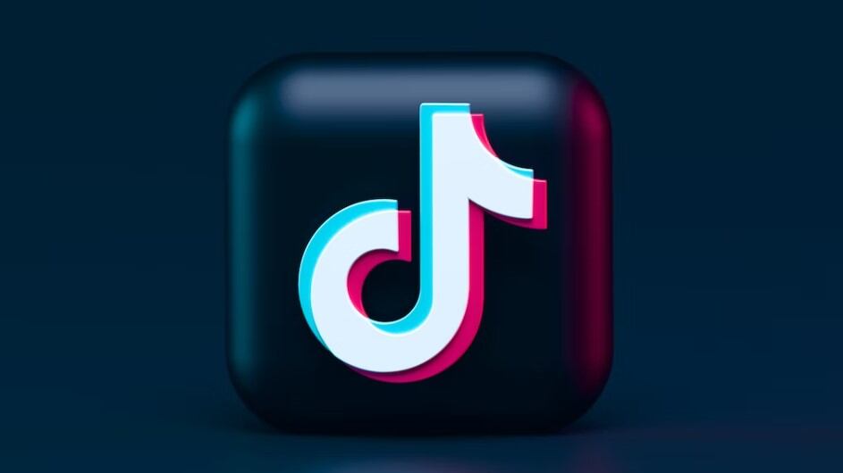 Tik Tok es la red social con más usuarios en todo el mundo