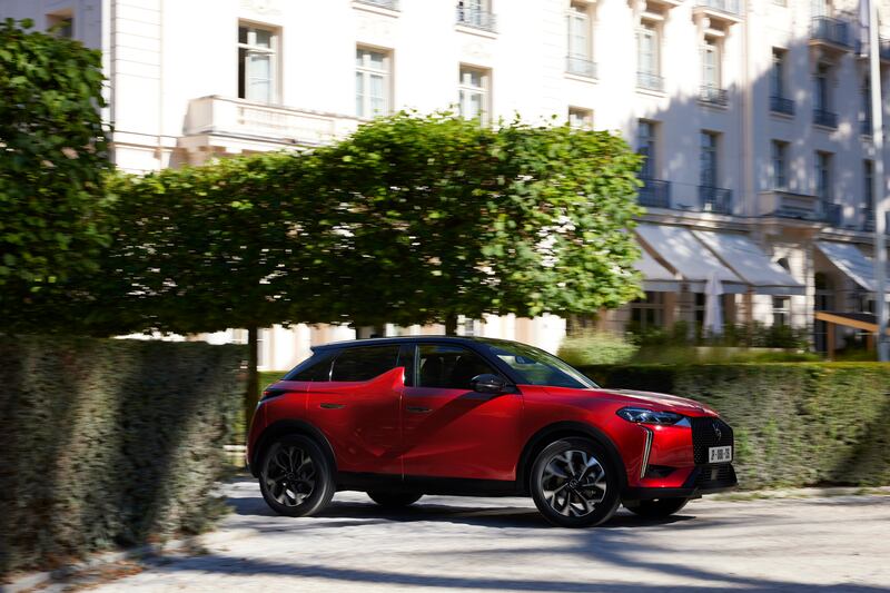 ds3