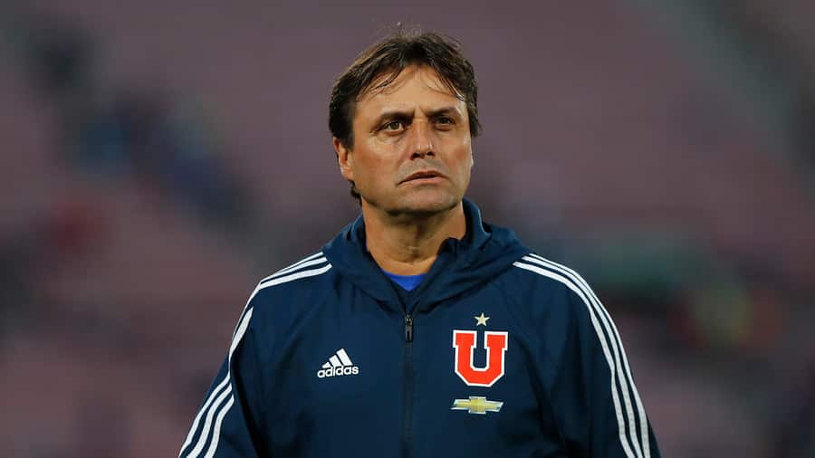 Ángel Guillermo Hoyos