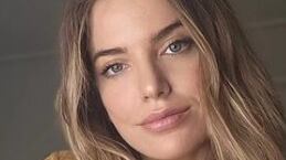 Captura de Instagram