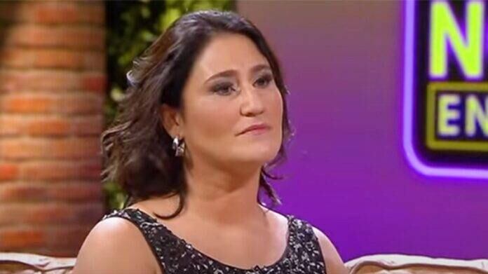 Belén Mora