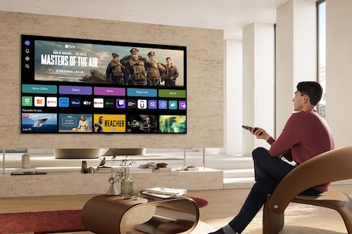 OLED o LCD: El veredicto final sobre qué tecnología te garantiza un televisor para toda la vida (o al menos década)