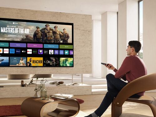 OLED o LCD: El veredicto final sobre qué tecnología te garantiza un televisor para toda la vida (o al menos década)