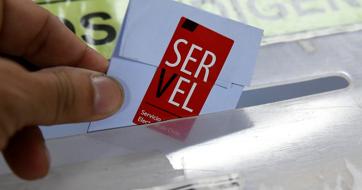 Chile enfrenta su segunda vuelta presidencial: ¿Qué significa esta nueva contienda electoral?