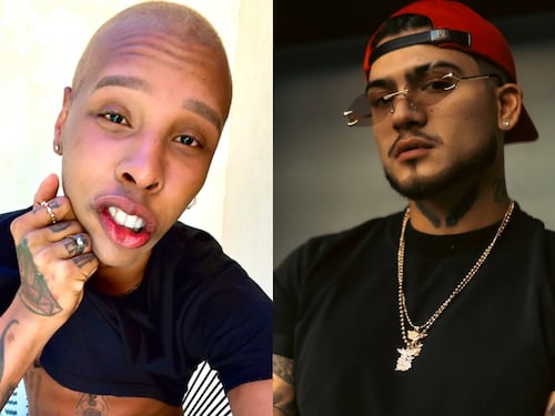 ¿Quién es La Familia Michoacana? Historia del cartel vinculado al asesinato de Regio Clown y B-King