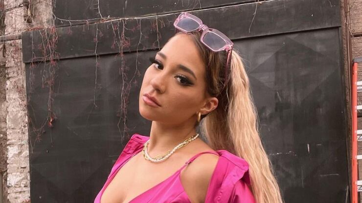 Foto web/ CHV Noticias