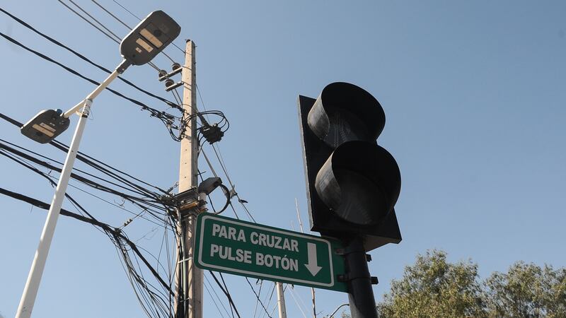 Nuevo corte de luz: Cinco comunas sin energía eléctrica a una semana del apagón nacional