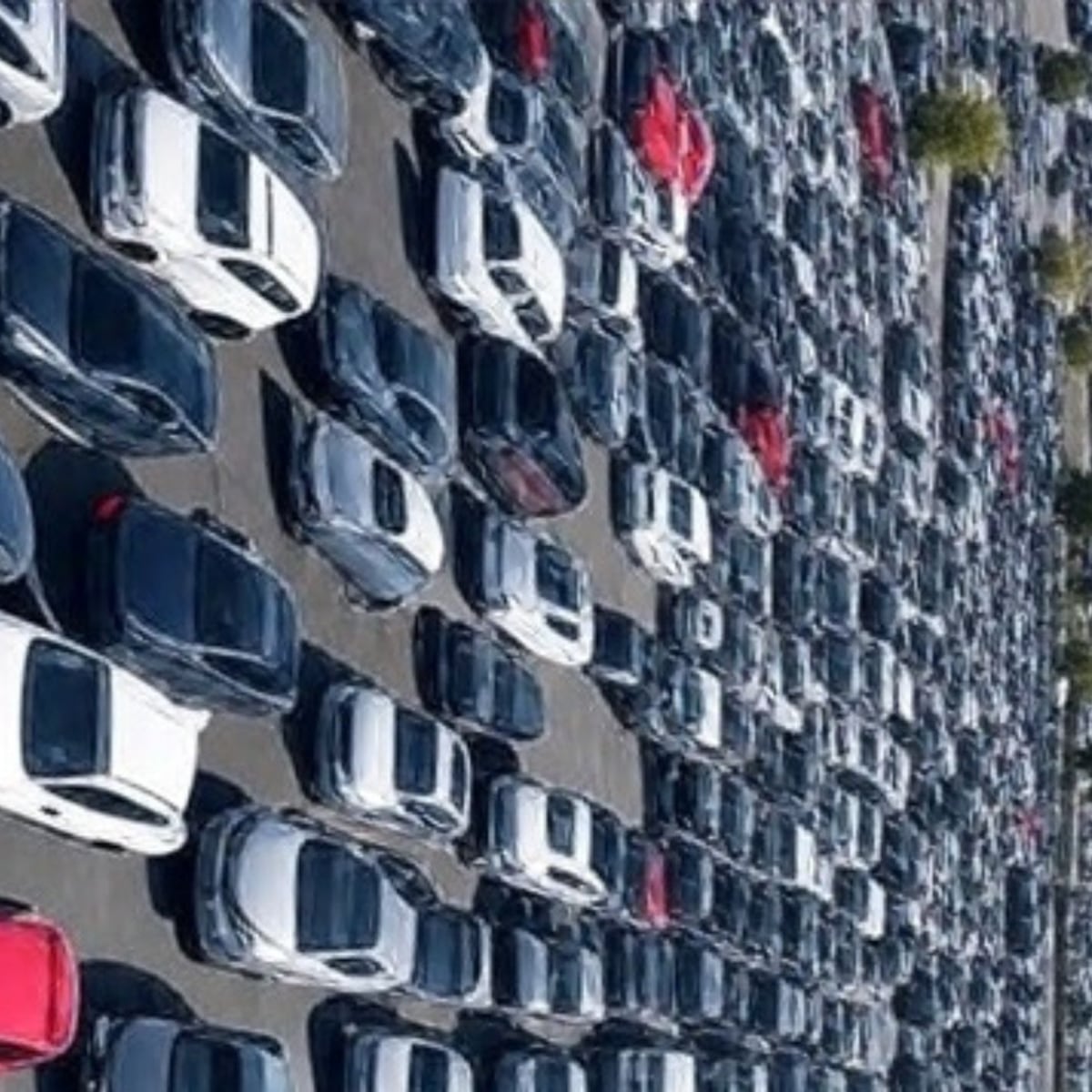 Autos más rendidores en Chile: Combustibles Autos más rendidores en Chile: Combustibles