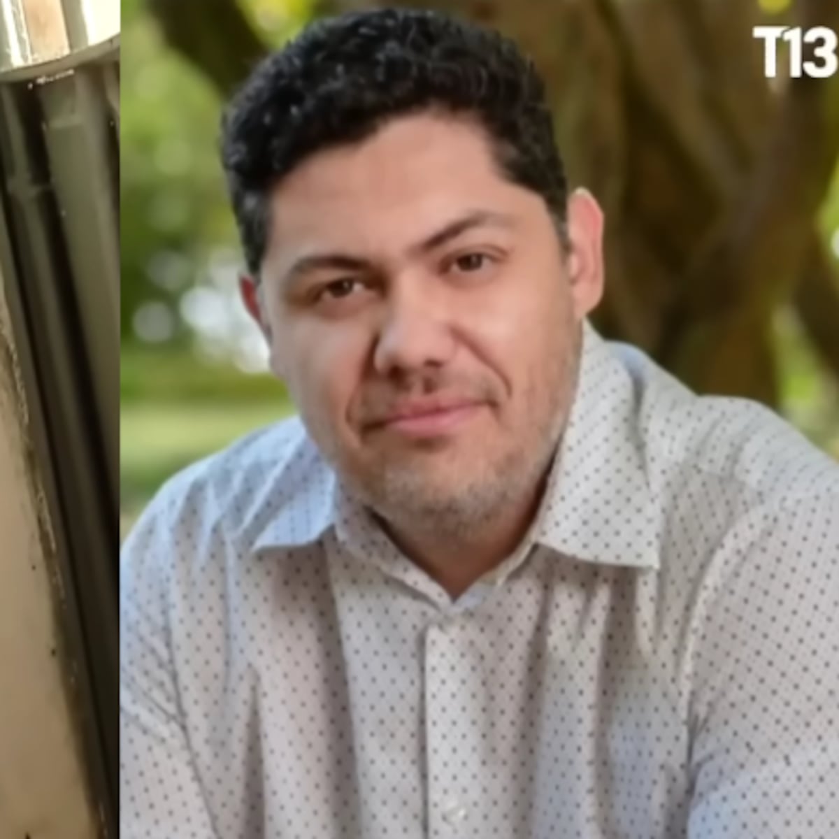 Detienen a Alberto Larraín y 4 imputados en Caso Convenios Detienen a Alberto Larraín y 4 imputados en Caso Convenios