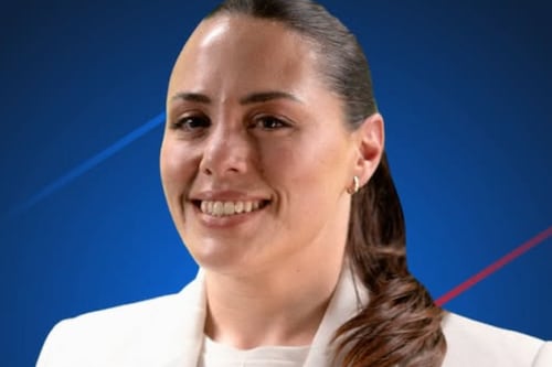 Natalia Duco enfrenta críticas por respaldo al rodeo: “Uno deja de ser la ídola y pasa a ser sujeto de cuestionamientos”