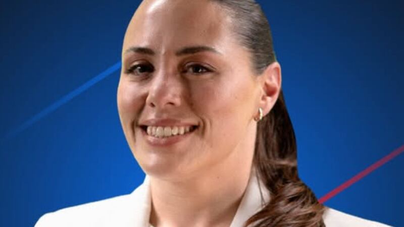 Natalia Duco enfrenta críticas por respaldo al rodeo: “Uno deja de ser la ídola y pasa a ser sujeto de cuestionamientos”