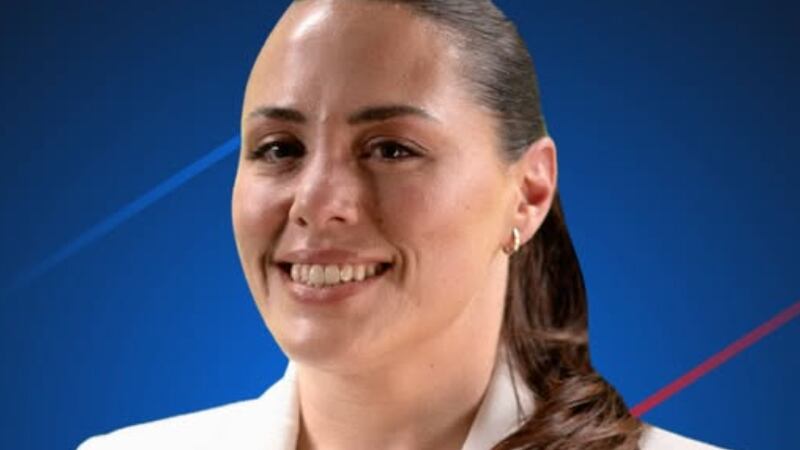 De la sanción al Ministerio: Natalia Duco asume el mando del deporte nacional entre hitos y controversias