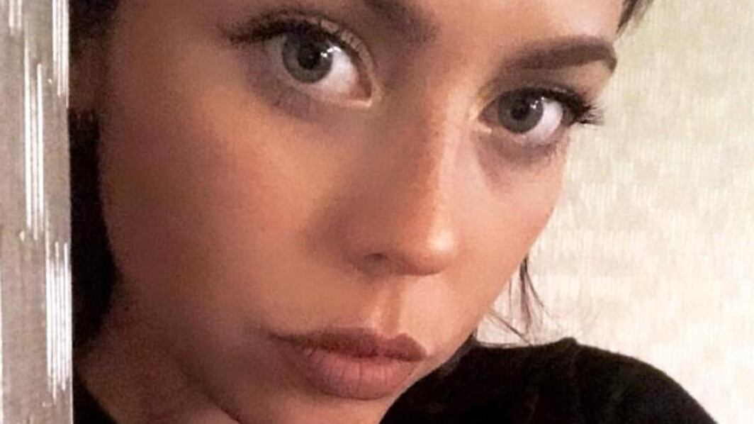 El editor de "Zona de estrellas" habló del estado de ánimo de Daniela Aránguiz tras contar de la supuesta nueva relación amorosa de su exmarido, Jorge Valdivia.