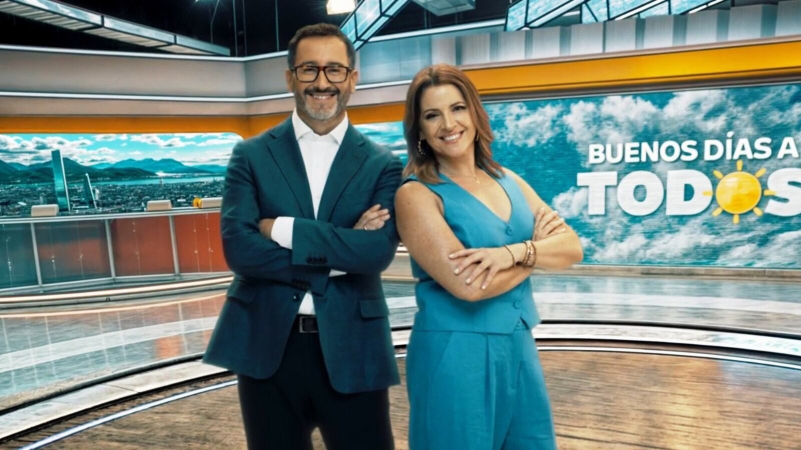Monserrat Álvarez