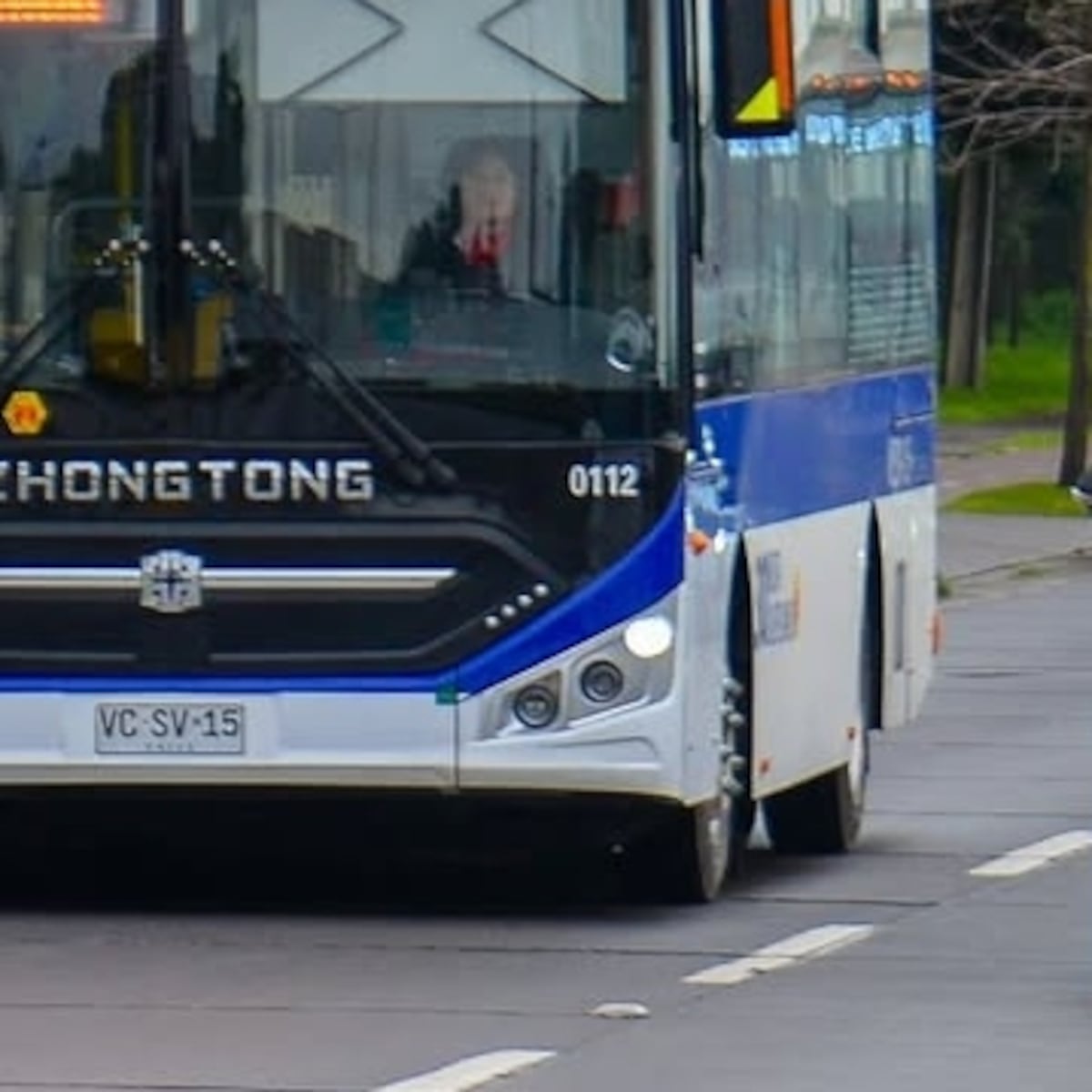 Ministerio de Transportes revela diseño de nuevas placas patente Ministerio de Transportes revela diseño de nuevas placas patente