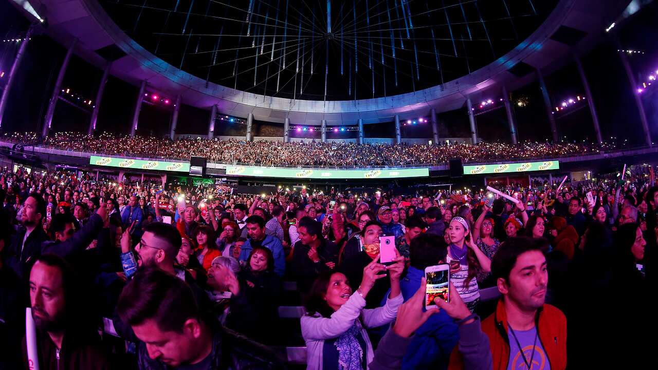 Foto web/ El Mostrador