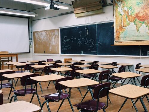 Cadem: 75% está de acuerdo con que estudiantes que participen en hechos violentos no puedan acceder a la gratuidad