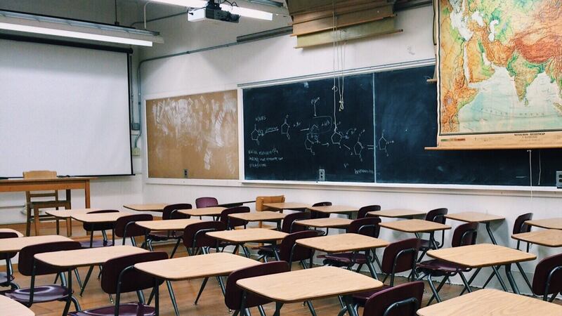 Cadem: 75% está de acuerdo con que estudiantes que participen en hechos violentos no puedan acceder a la gratuidad