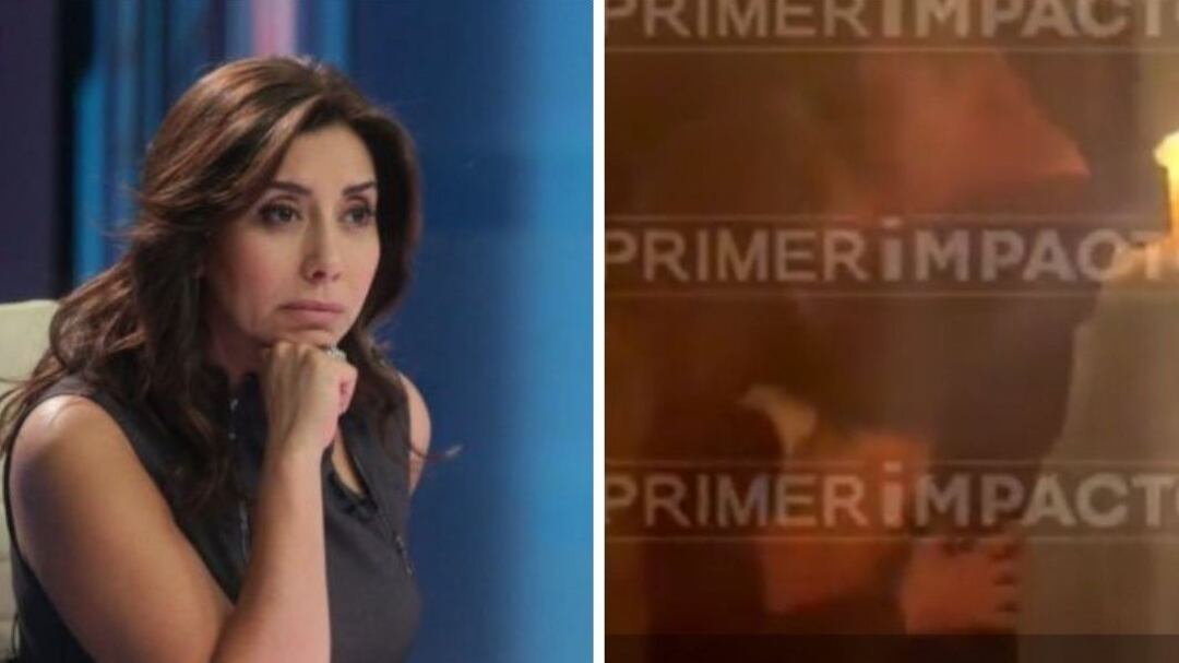 Carmen Gloria Arroyo