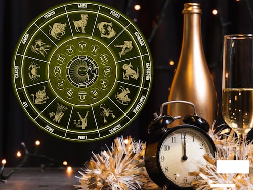 Esto es lo que le depara a signos en los últimos 15 días del 2024