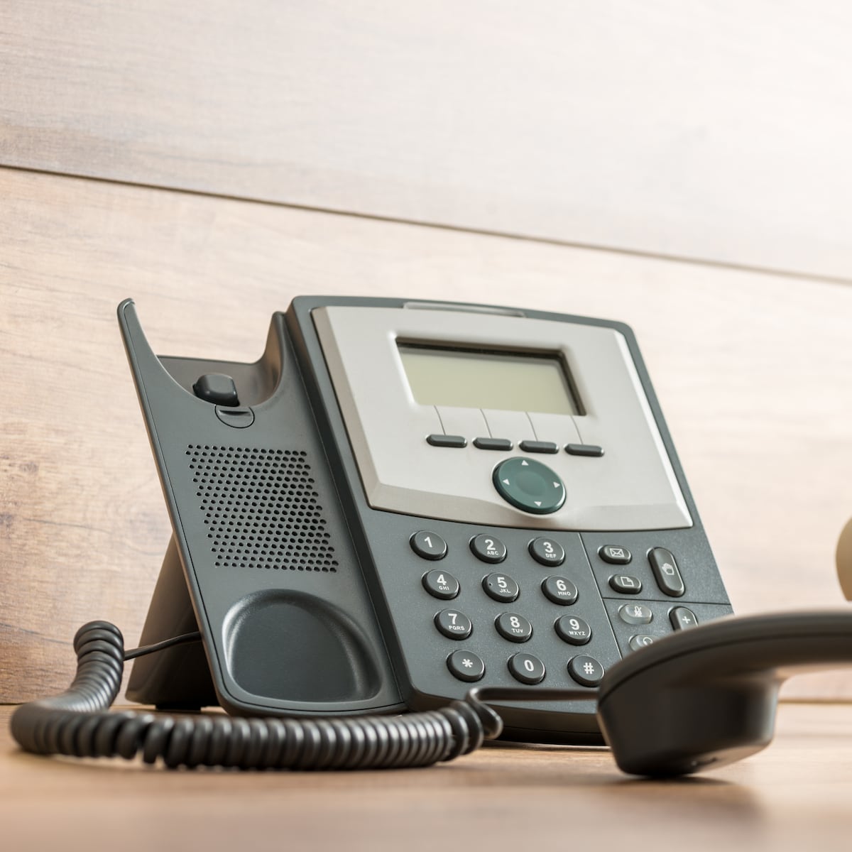 Problemas de atención en empresas eléctricas y sanitarias según encuesta Sernac Metropolitano Problemas de atención en empresas eléctricas y sanitarias según encuesta Sernac Metropolitano