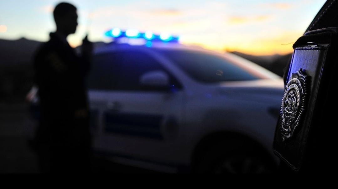 PDI imagen referencial