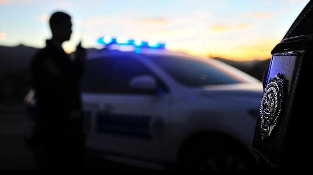 PDI imagen referencial